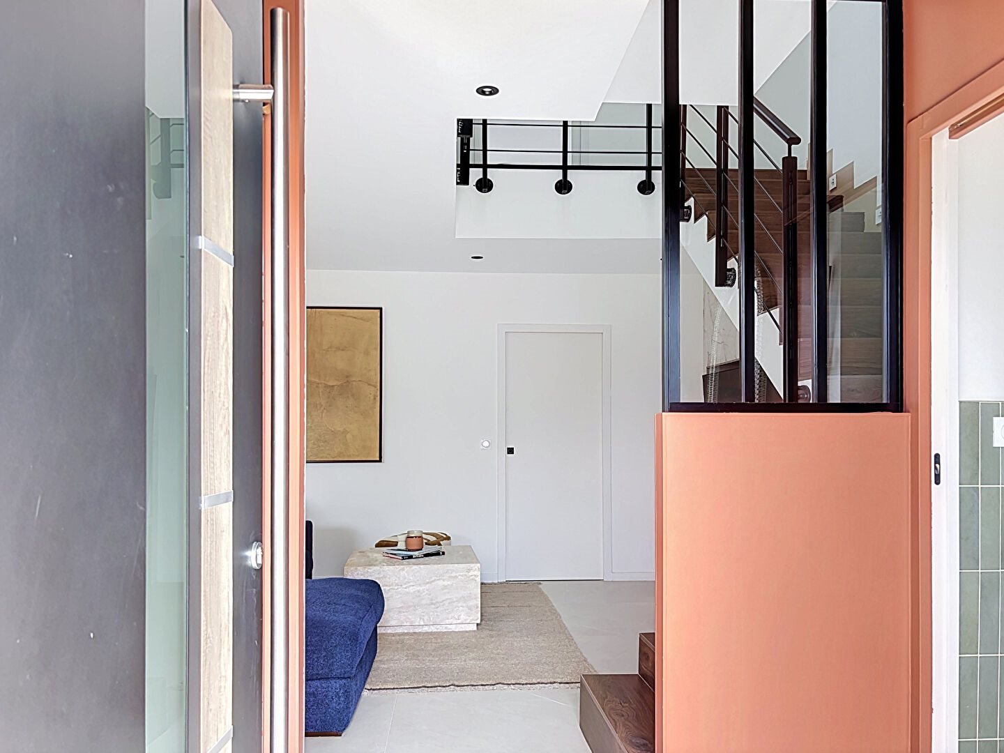 Maison à vendre, 146m², Sainte-Luce-sur-Loire
