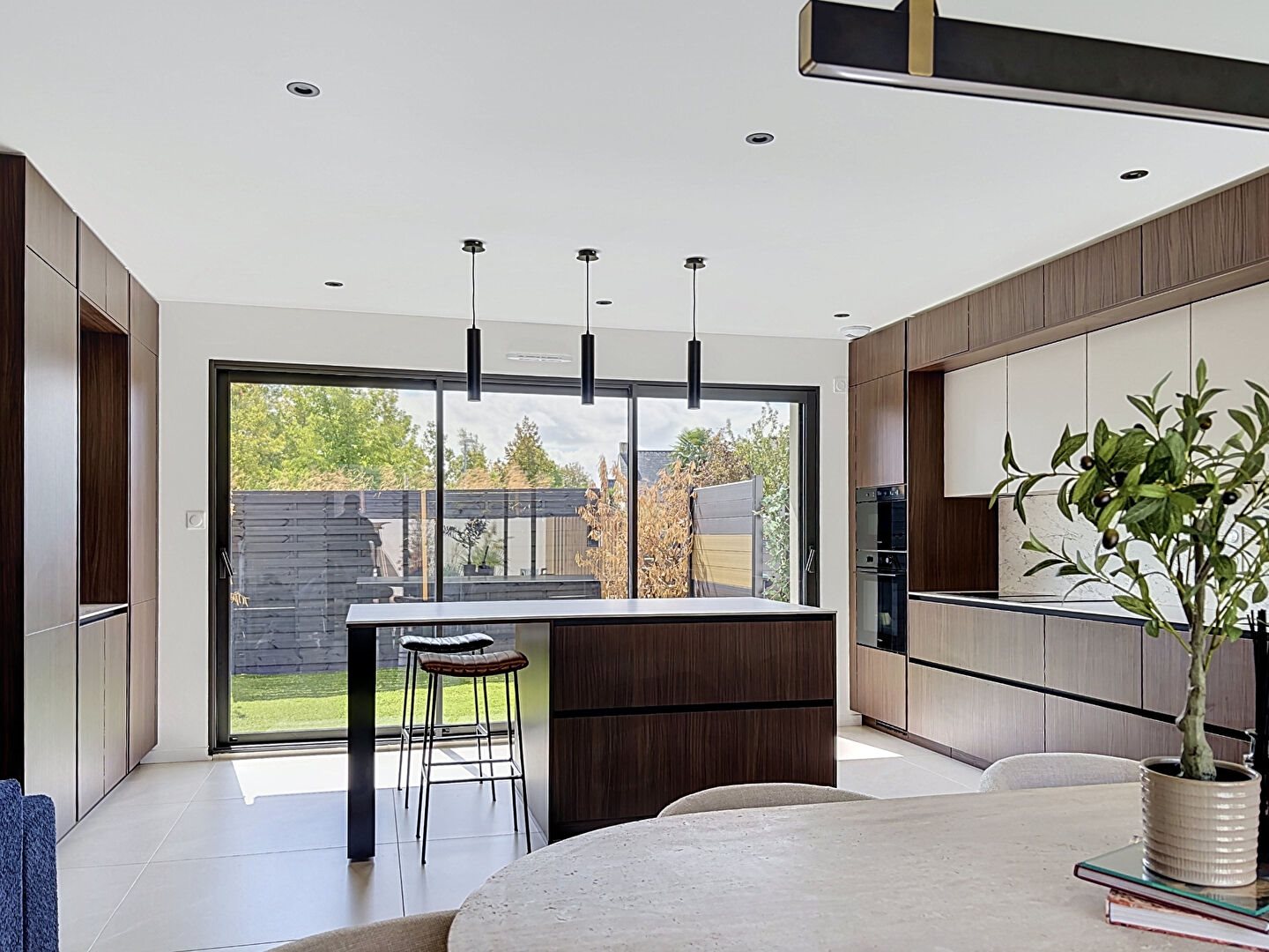Maison à vendre, 146m², Sainte-Luce-sur-Loire