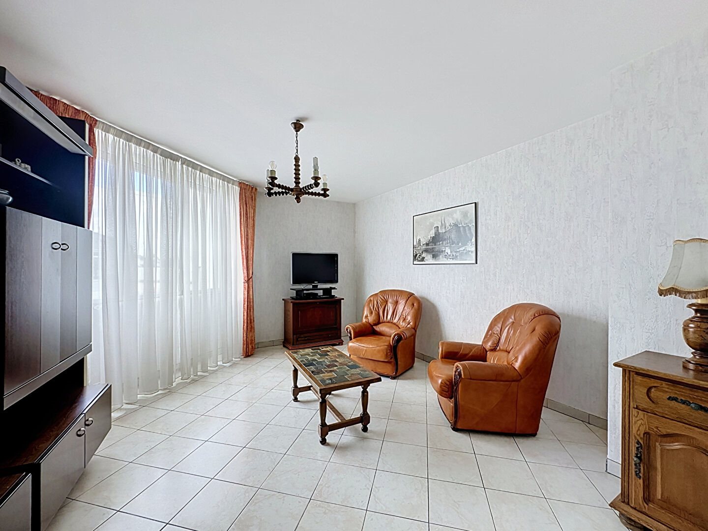 Maison à vendre, 100m², Angers