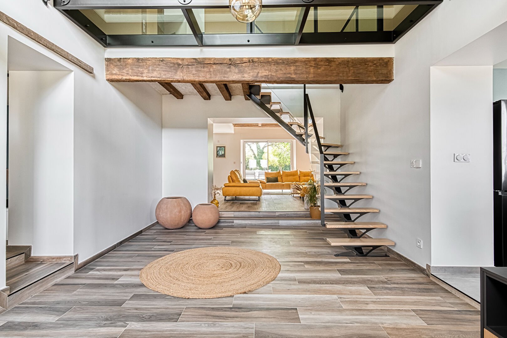 Maison à vendre, 335m², Ecuillé