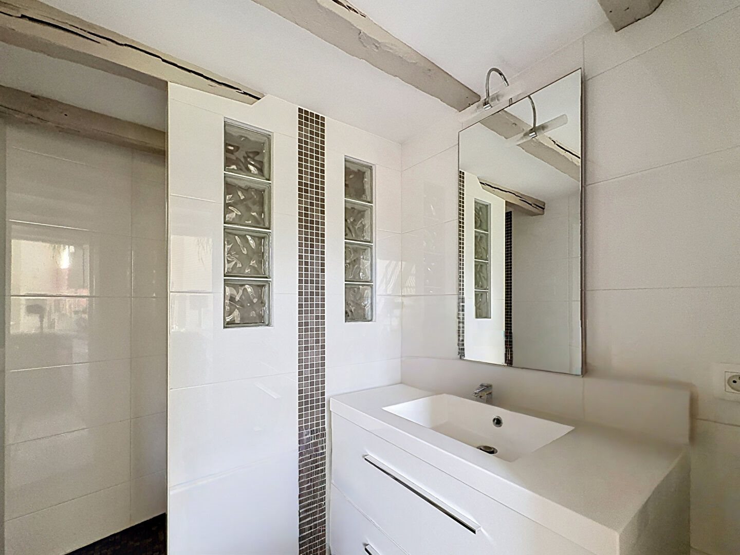 Appartement à vendre, 27m², Carquefou