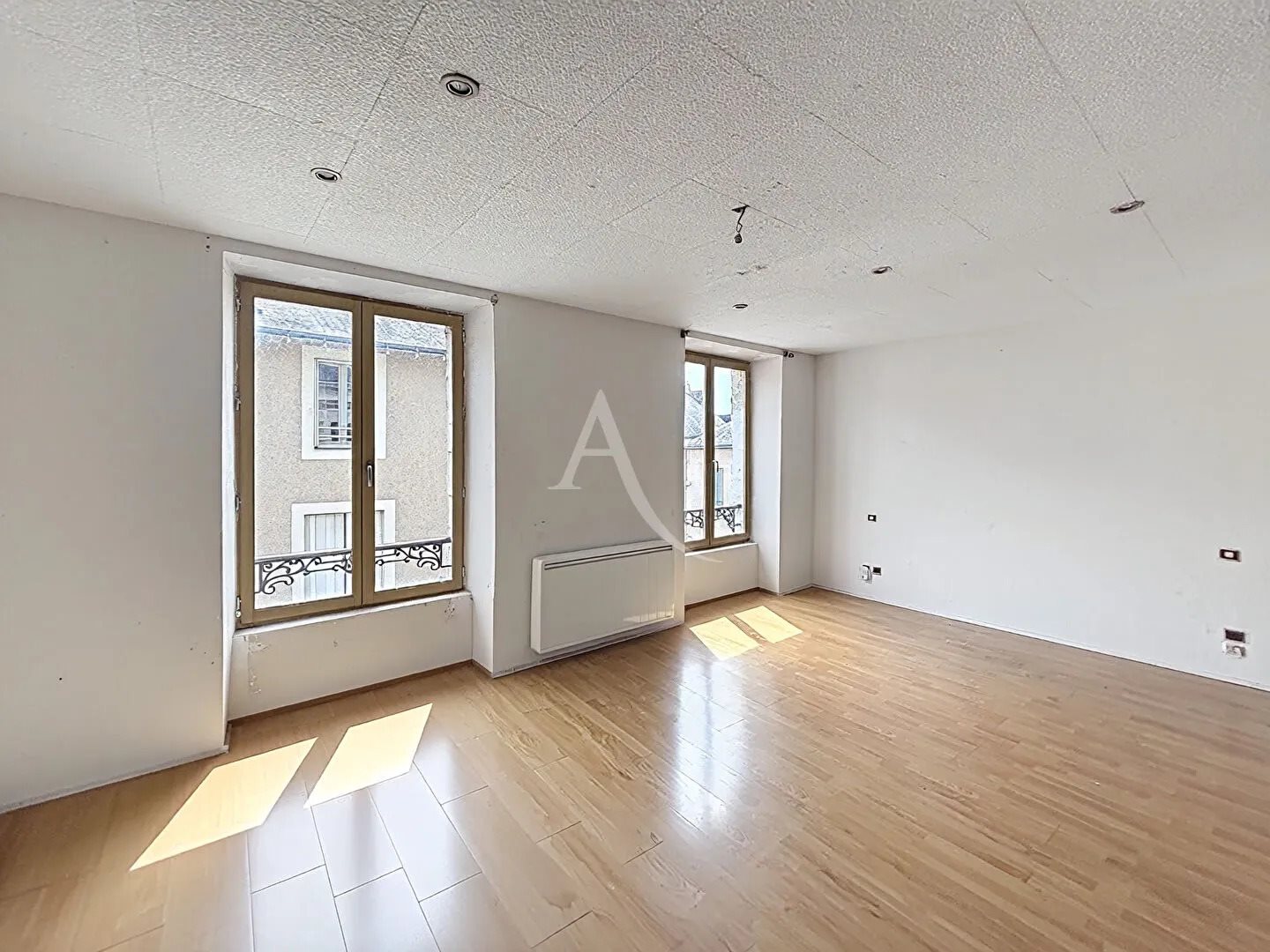 Maison à vendre, 132m², Château-Gontier