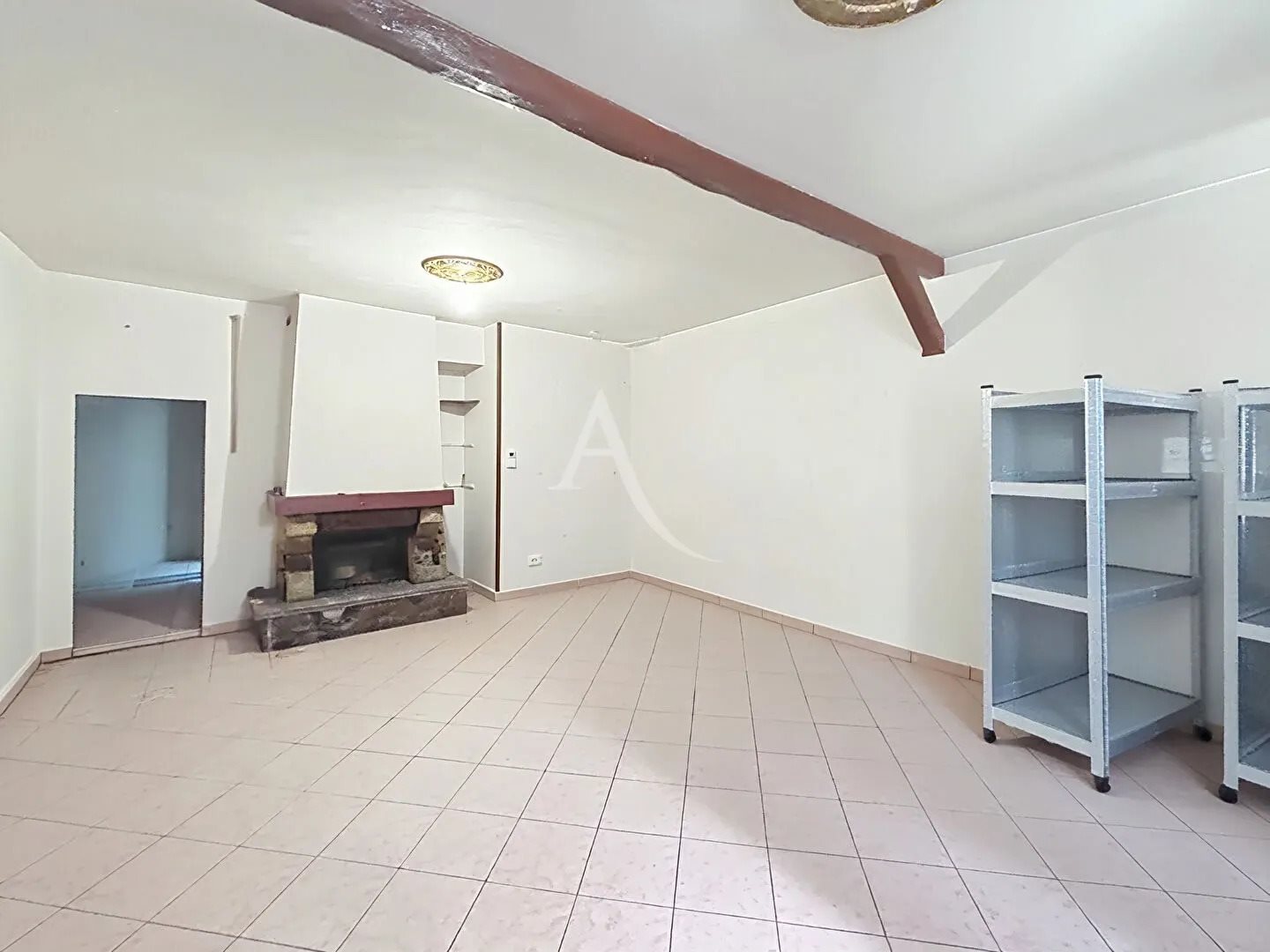 Maison à vendre, 132m², Château-Gontier