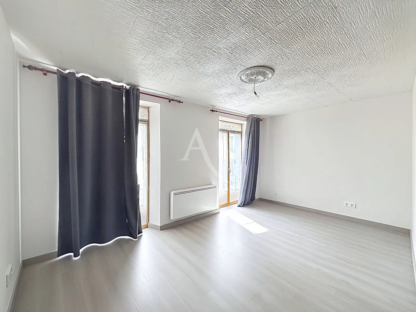 Maison à vendre, 132m², Château-Gontier