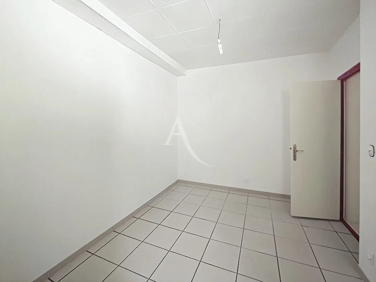 Maison à vendre, 132m², Château-Gontier