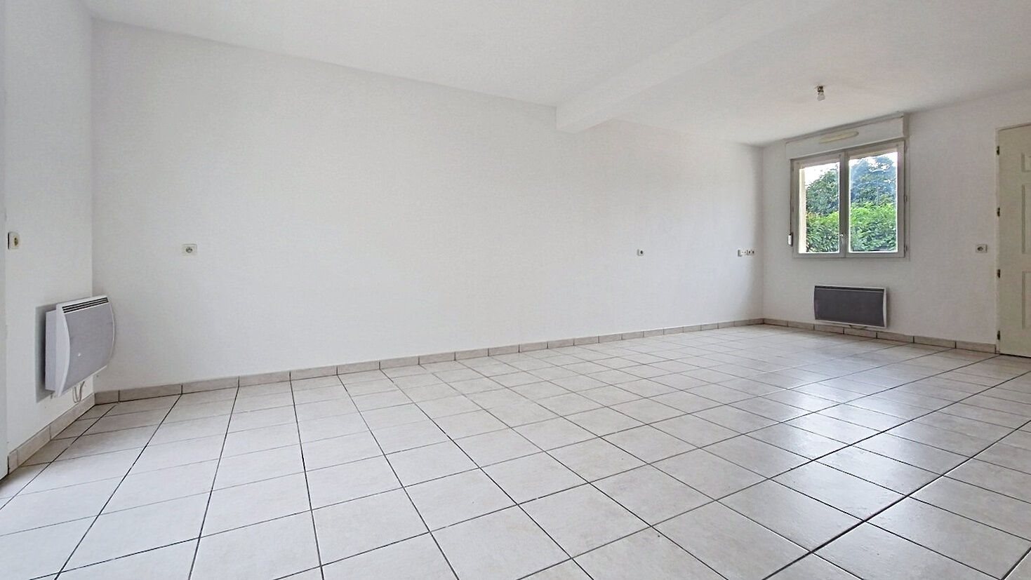 Maison à vendre, 76m², Tiercé