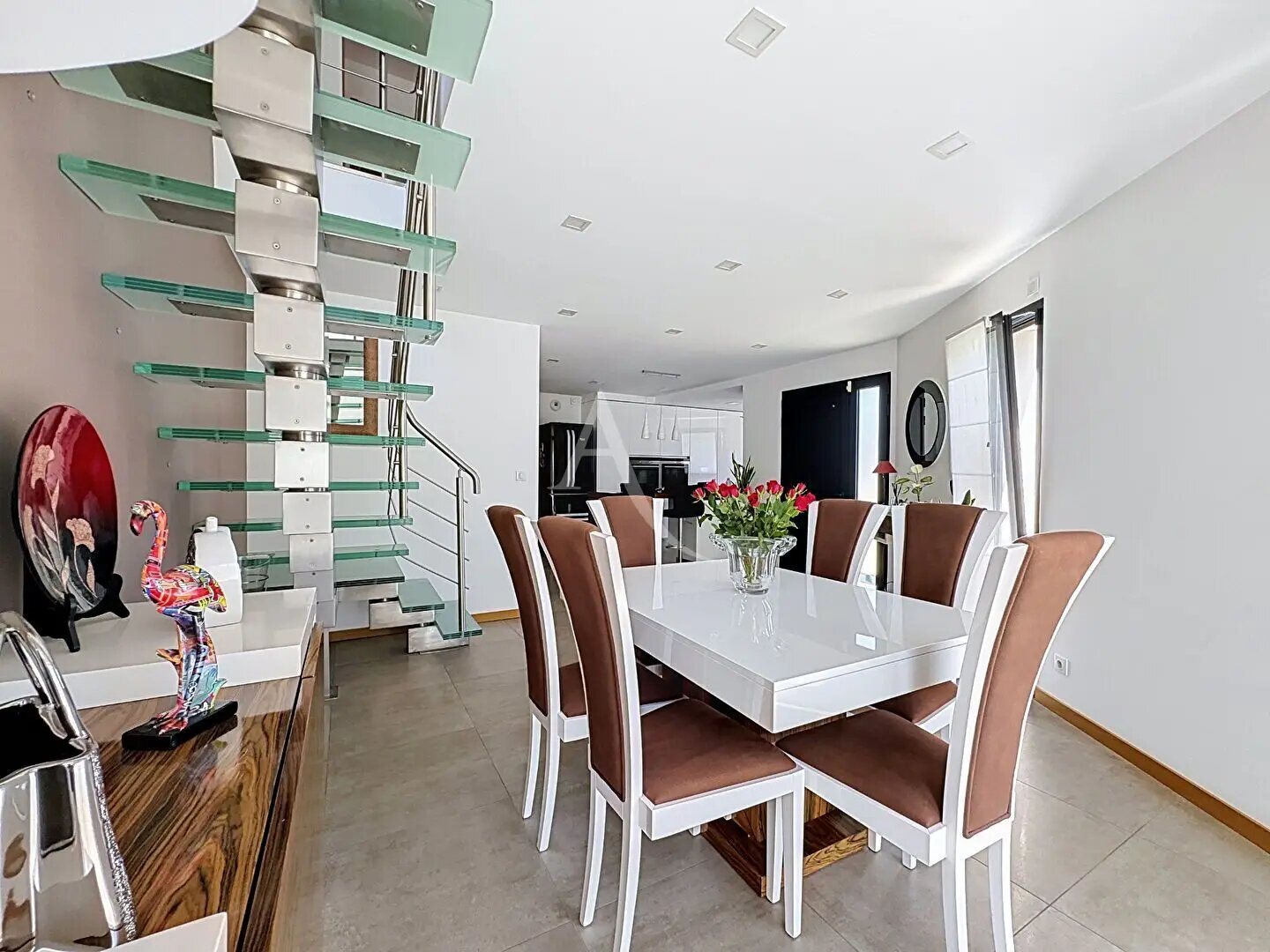 Maison à vendre, 128m², Carquefou
