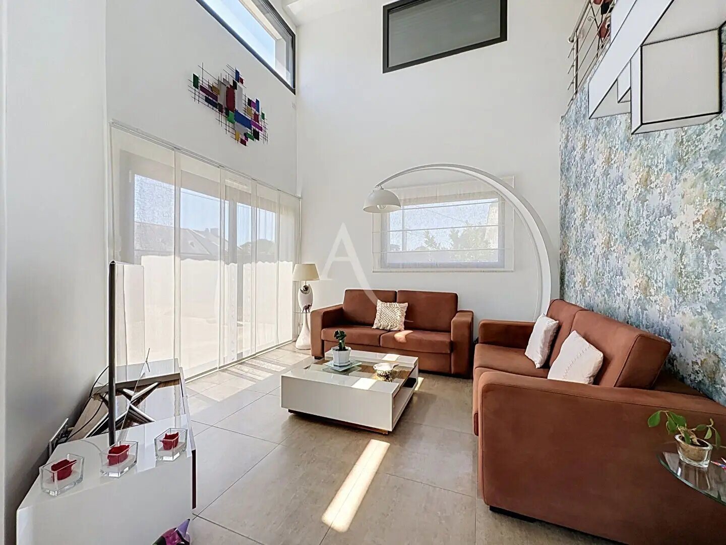 Maison à vendre, 128m², Carquefou