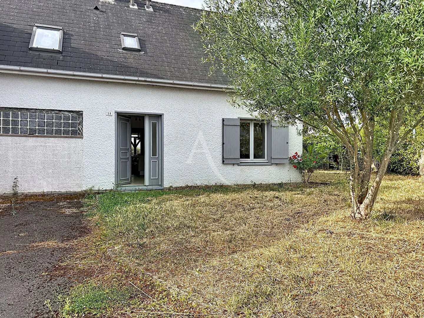 Maison à vendre, 98m², Angers