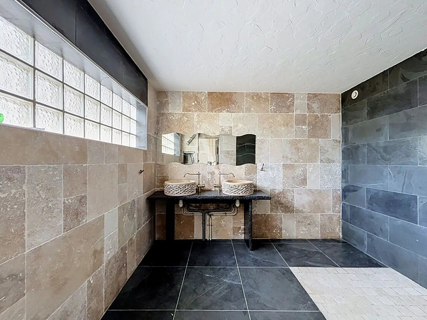 Maison à vendre, 98m², Angers