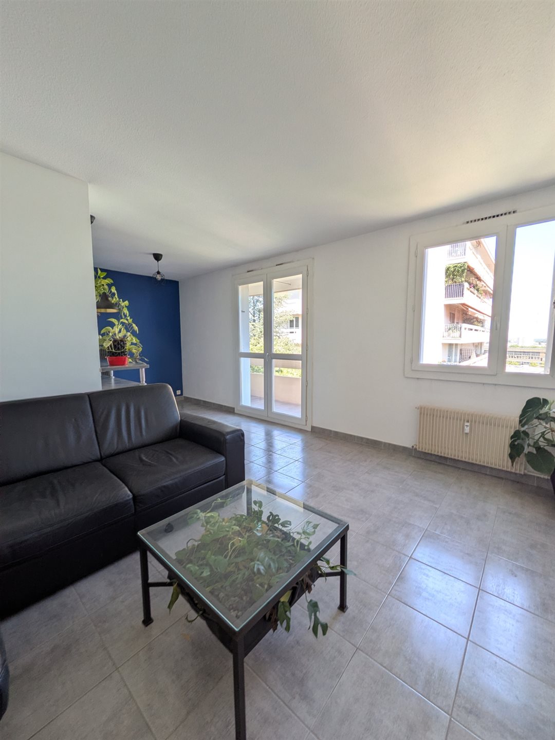 Appartement à vendre, 49m², Nîmes
