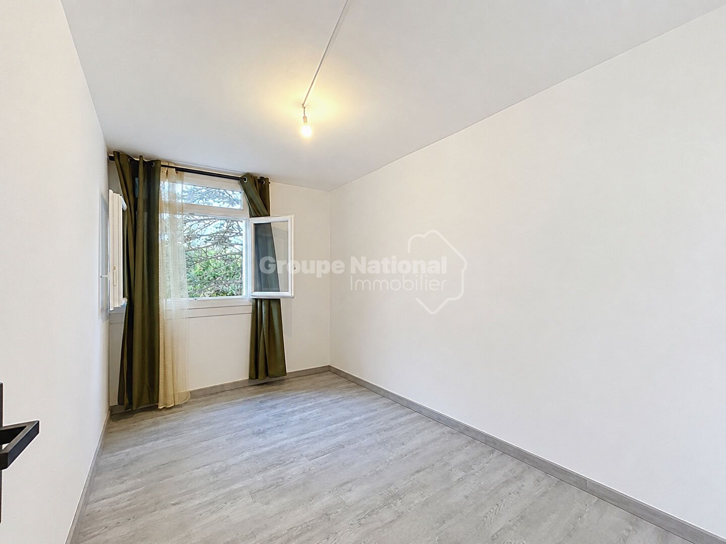 Appartement à vendre, 87m², Orange