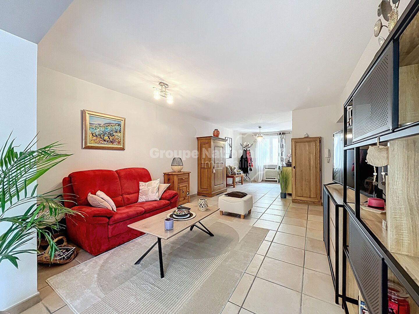 Maison à vendre, 142m², Pierrelatte