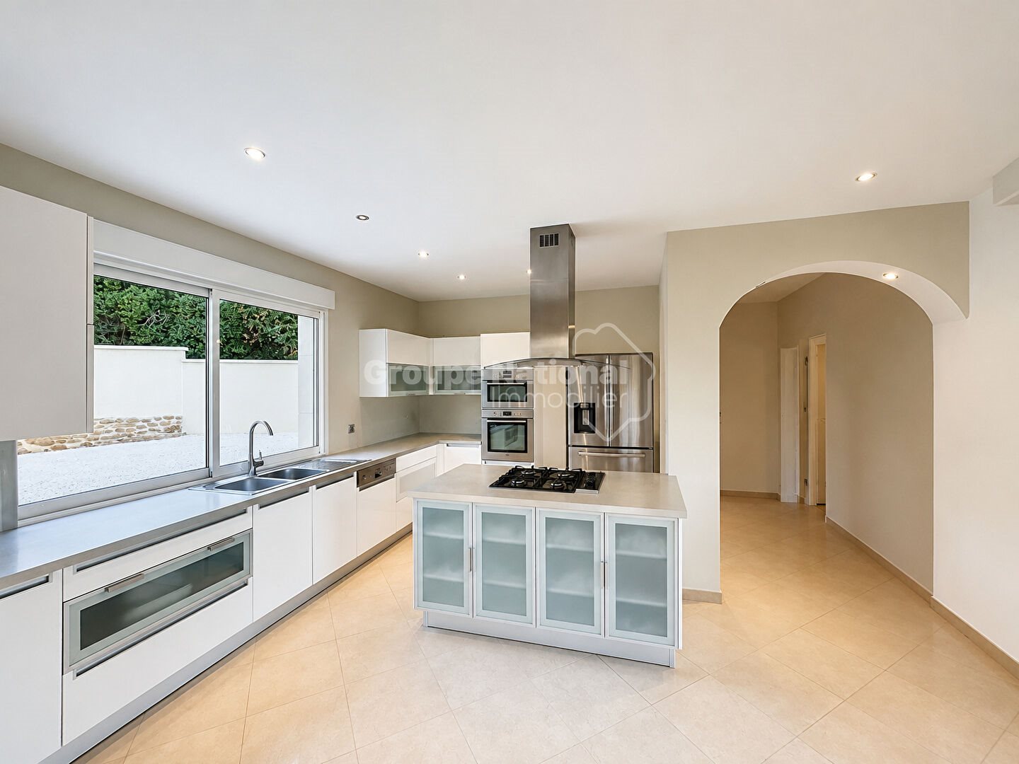 Maison à vendre, 170m², Rochegude