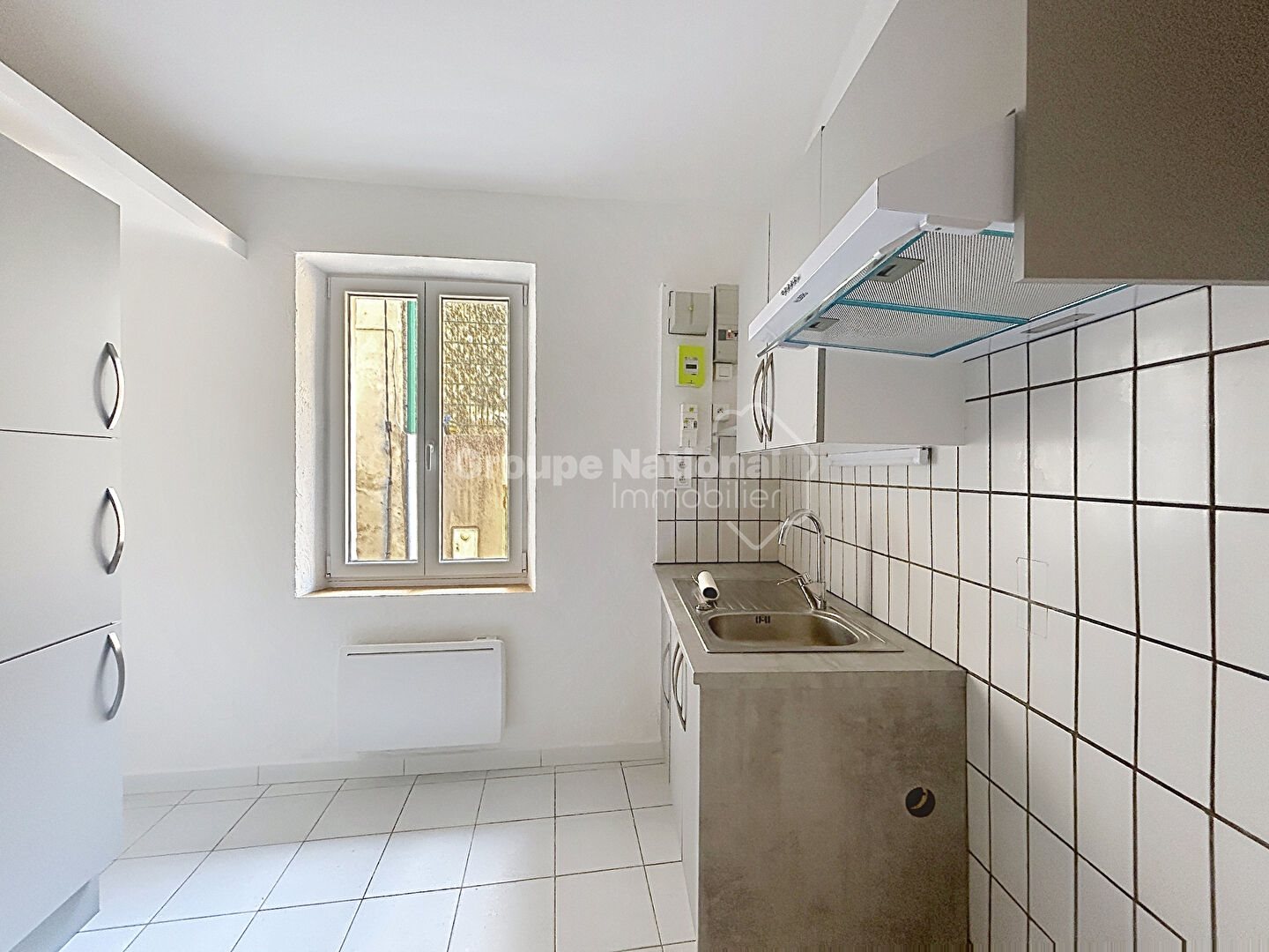 Appartement à vendre, 38m², Courthézon