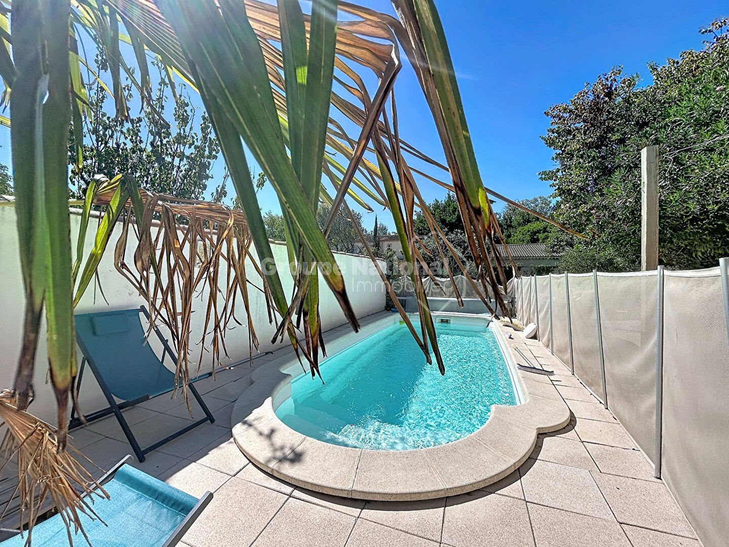 Maison à vendre, 146m², Vedène