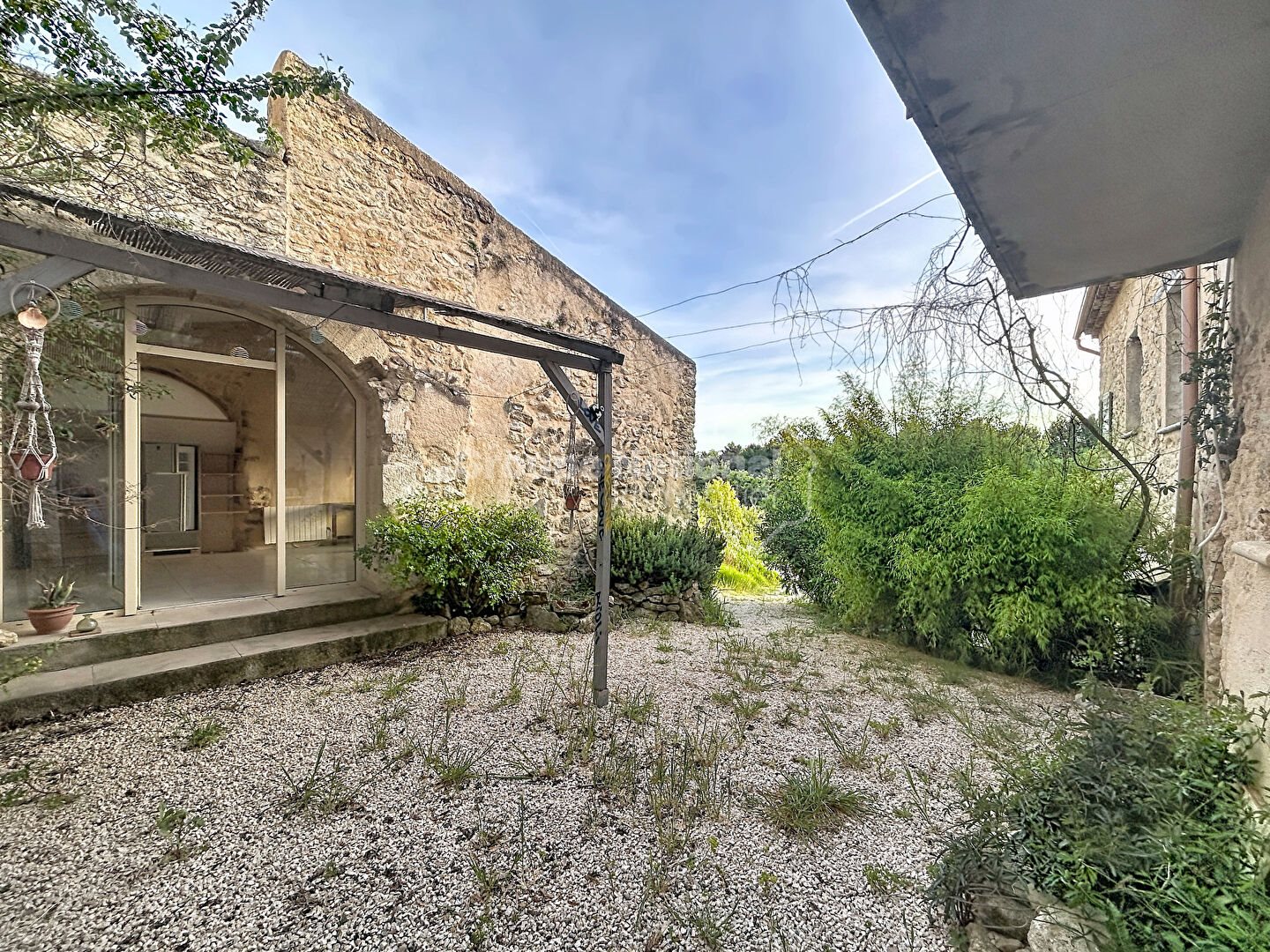 Maison à vendre, 155m², Mazan
