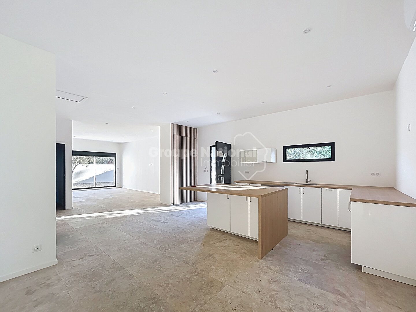 Maison à vendre, 140m², Monteux