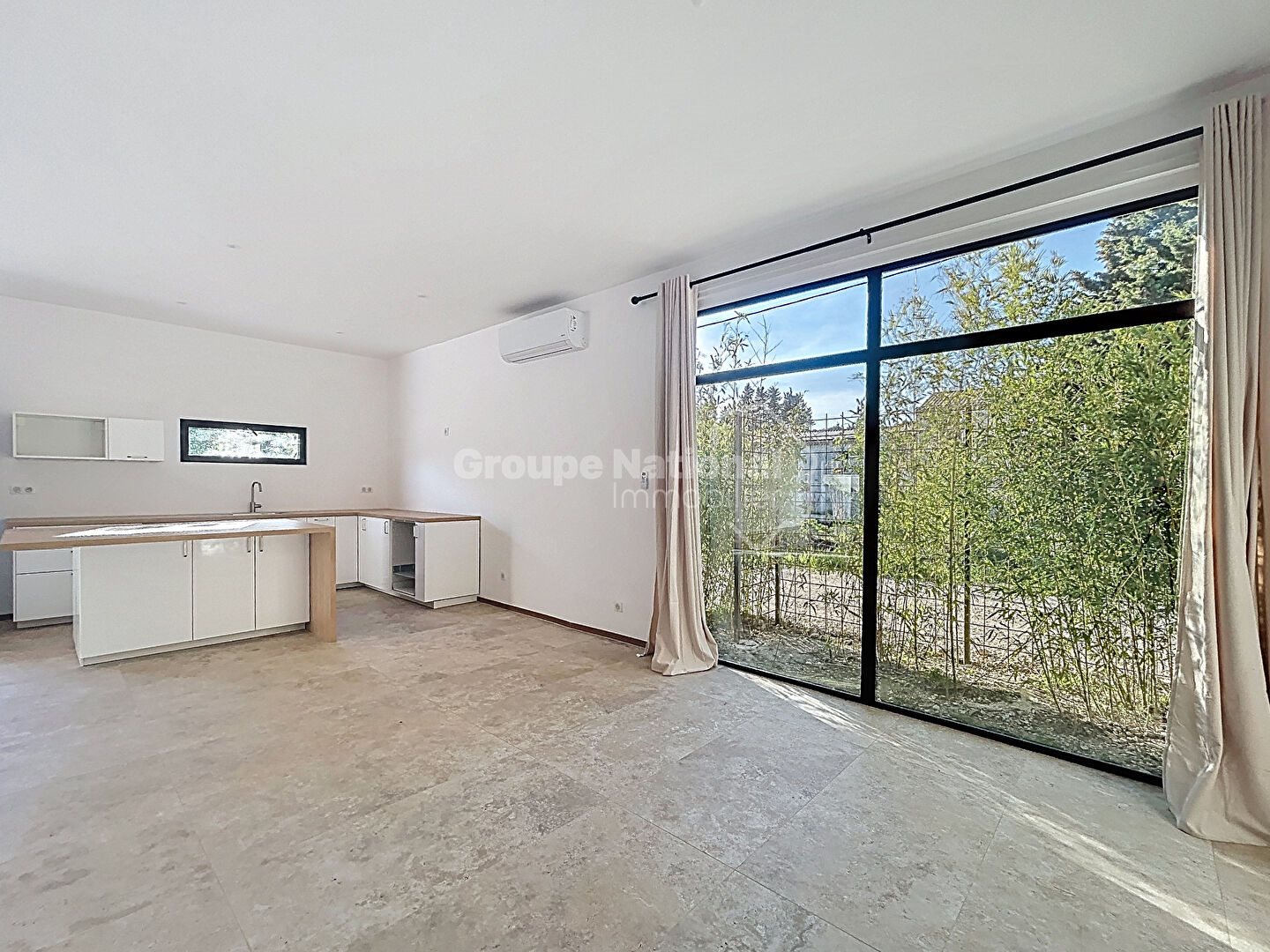 Maison à vendre, 140m², Monteux