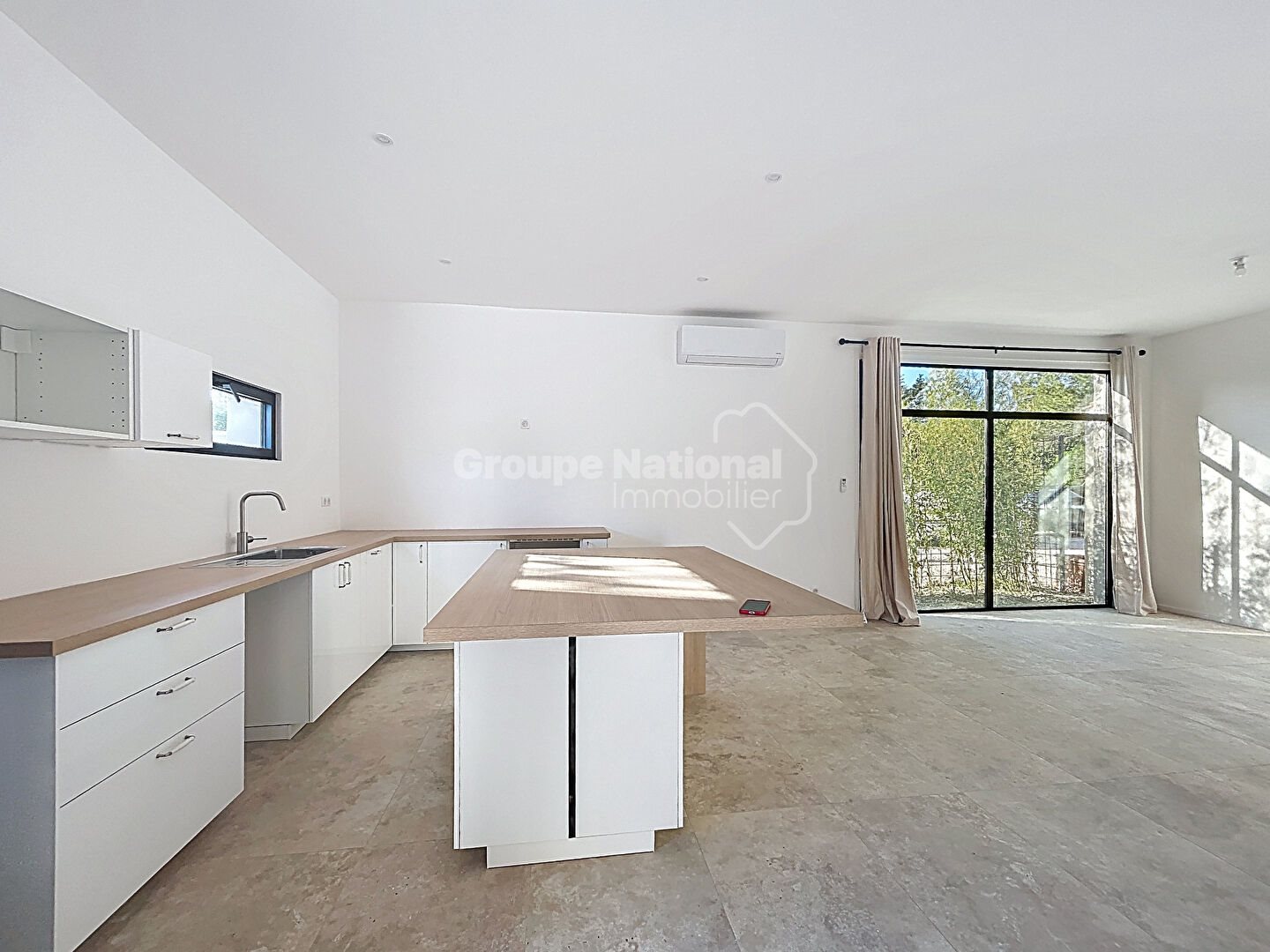 Maison à vendre, 140m², Monteux