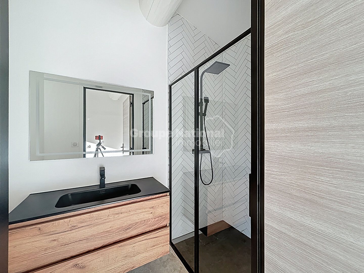 Maison à vendre, 140m², Monteux