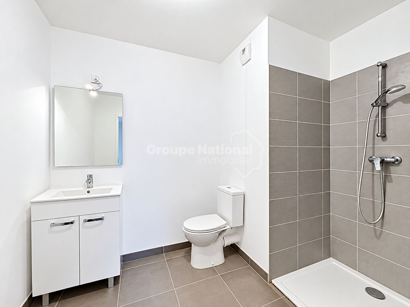 Appartement à vendre, 42m², Orange
