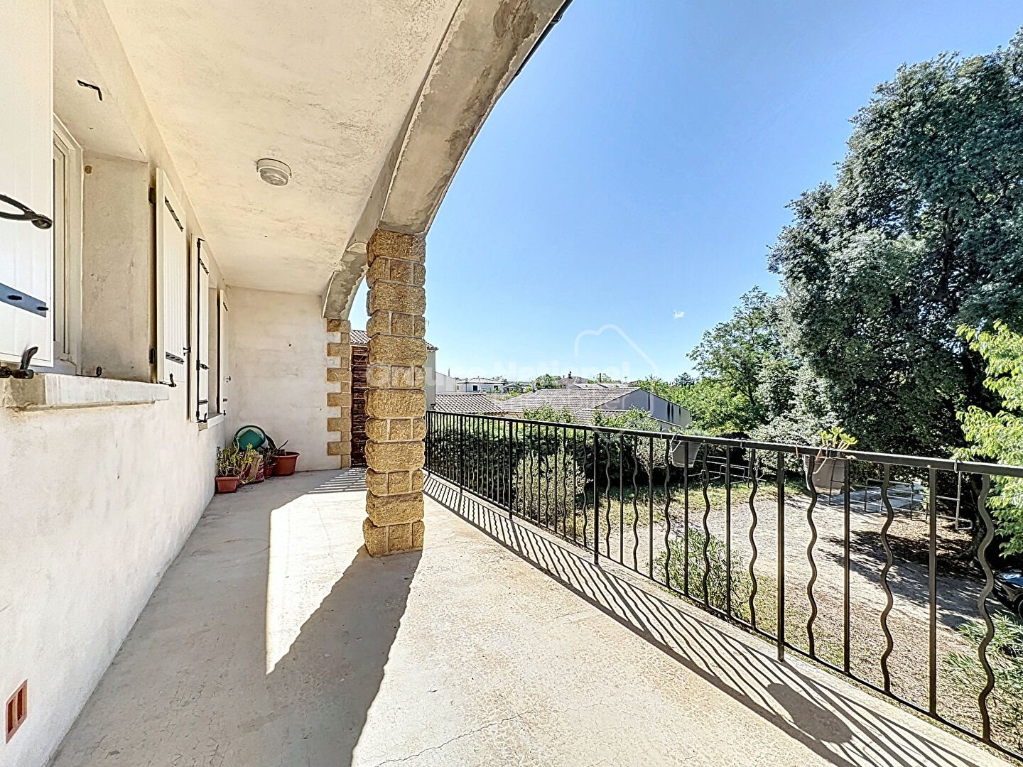 Maison à vendre, 245m², Bollène