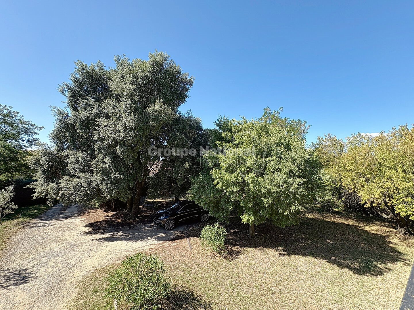 Maison à vendre, 245m², Bollène