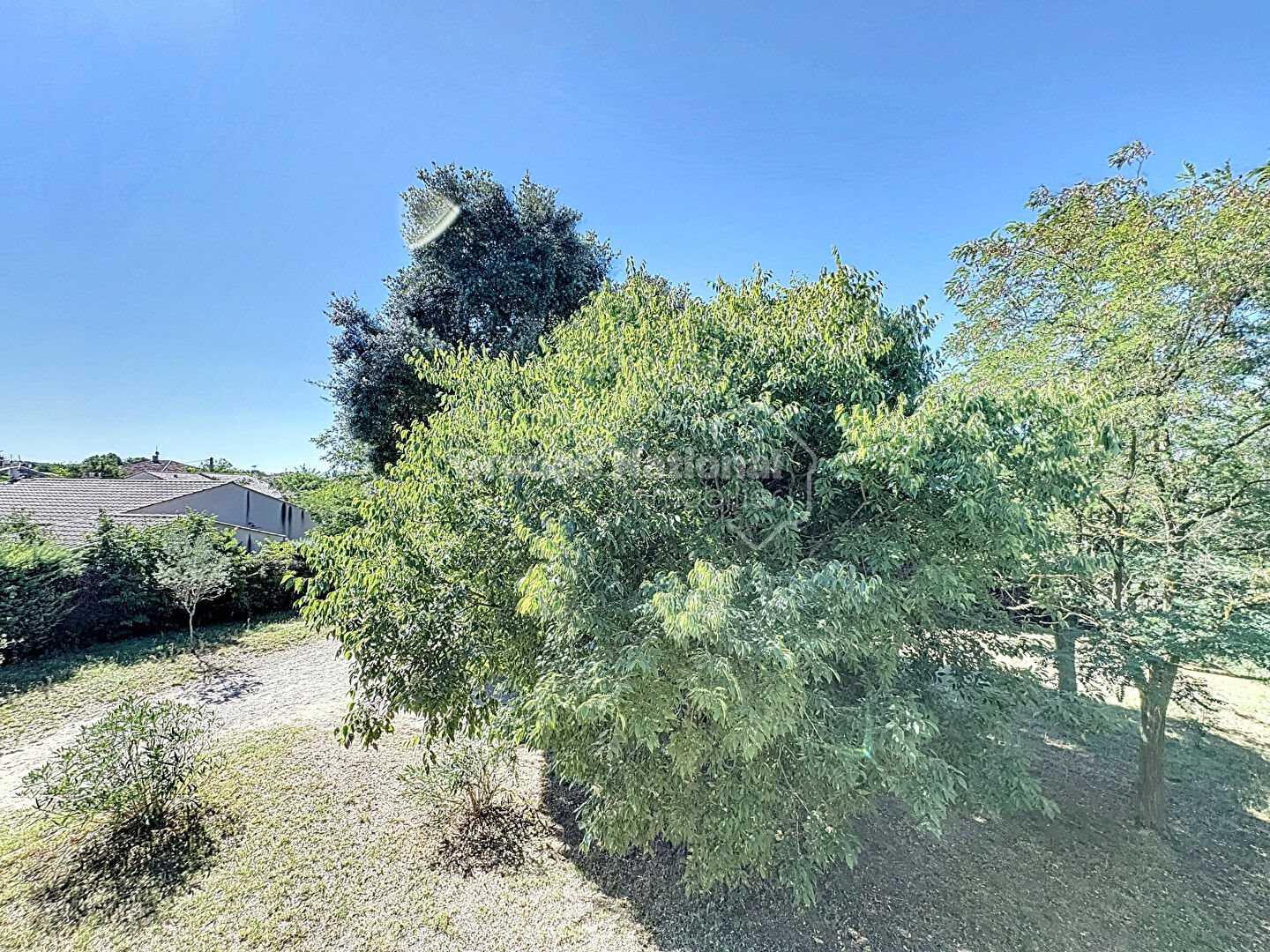 Maison à vendre, 245m², Bollène