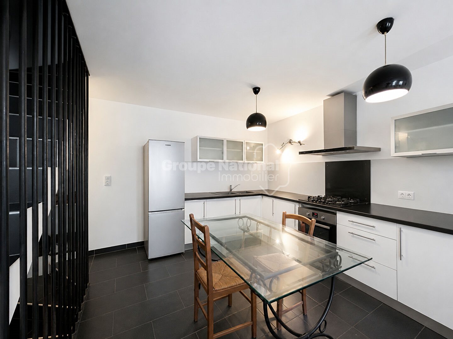 Maison à vendre, 60m², Le Thor