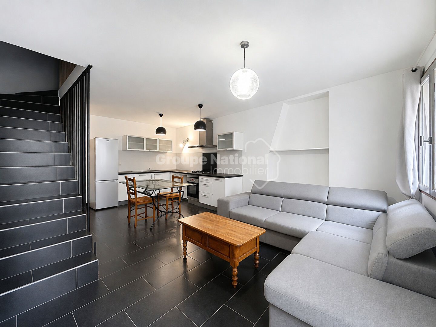 Maison à vendre, 60m², Le Thor