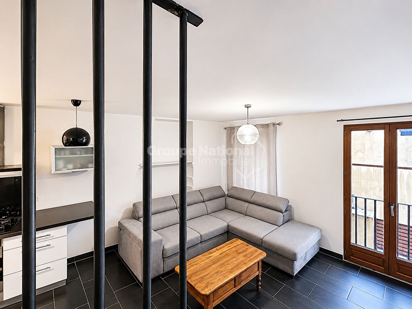 Maison à vendre, 60m², Le Thor