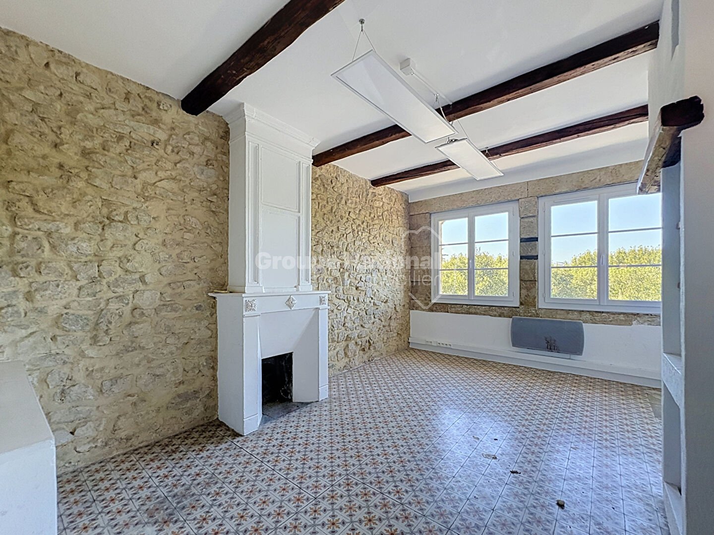 Maison à vendre, 165m², Orange
