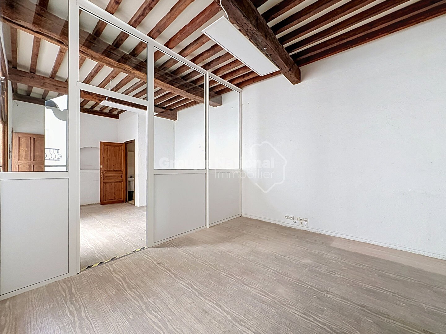 Maison à vendre, 165m², Orange