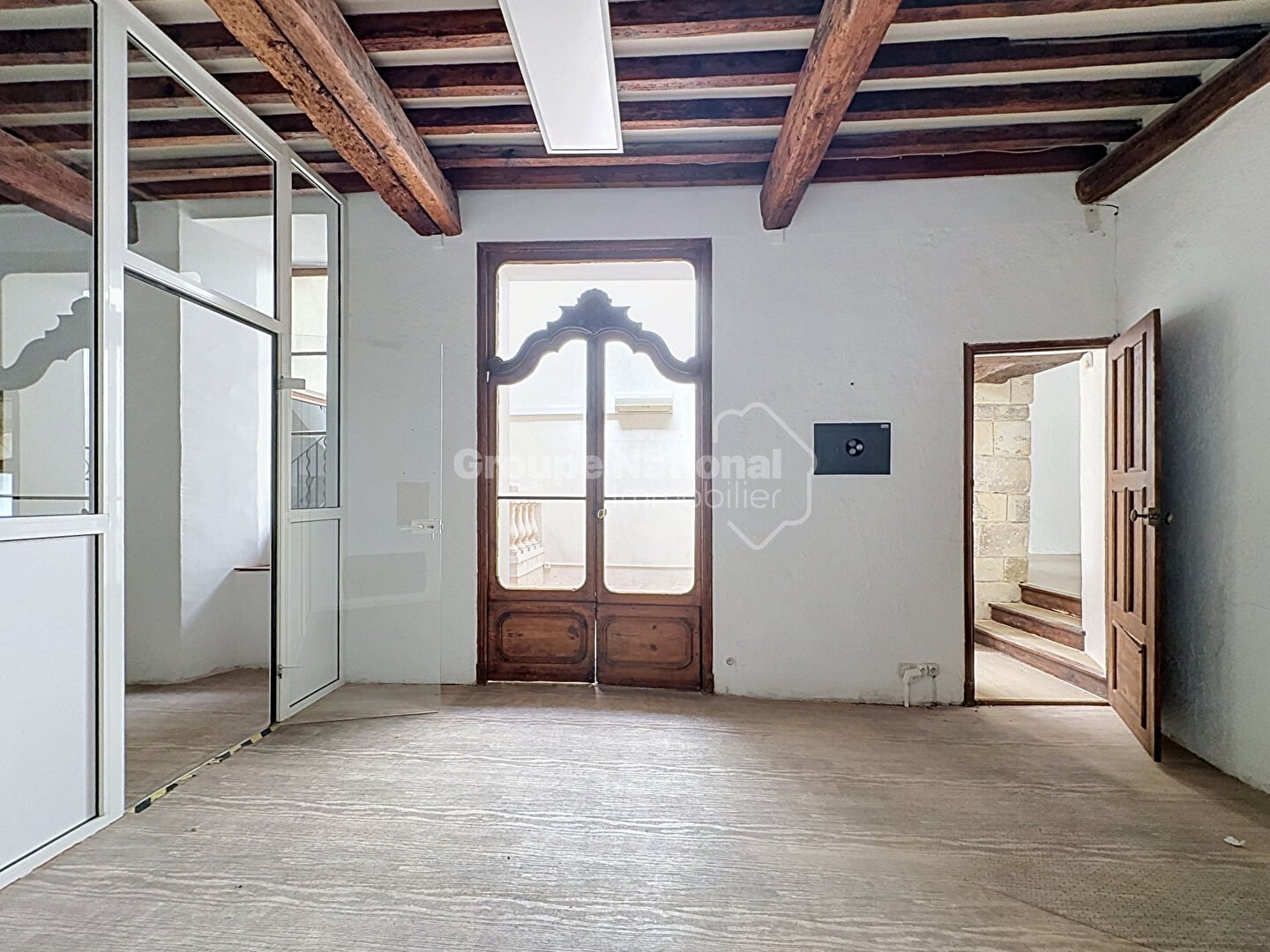 Maison à vendre, 165m², Orange