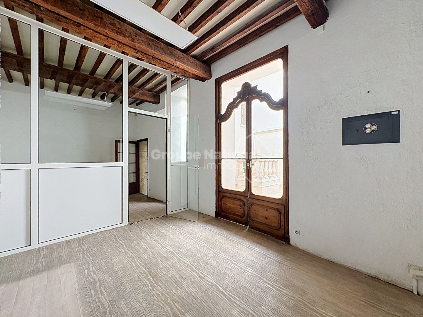 Maison à vendre, 165m², Orange