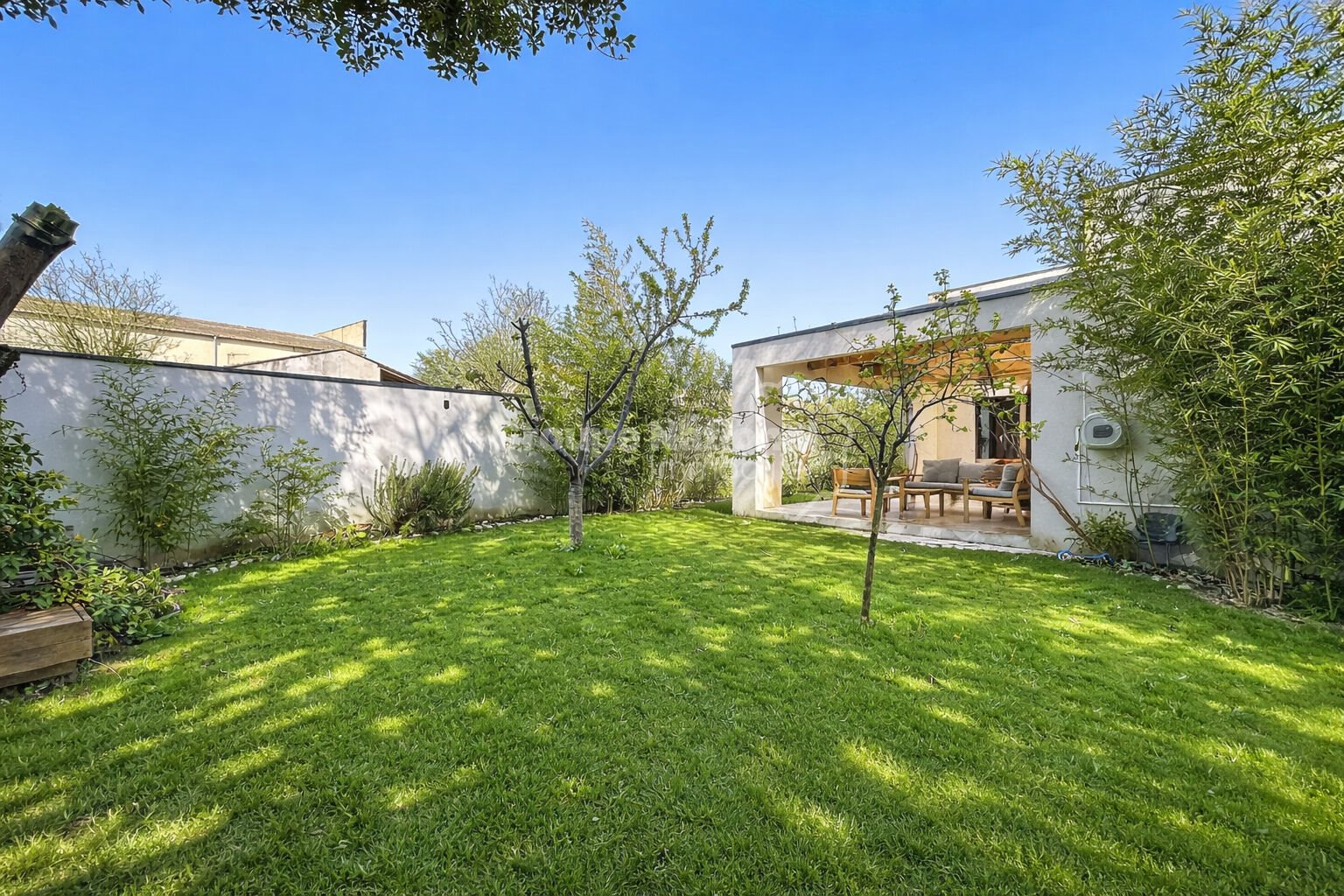 Maison à vendre, 130m², Avignon