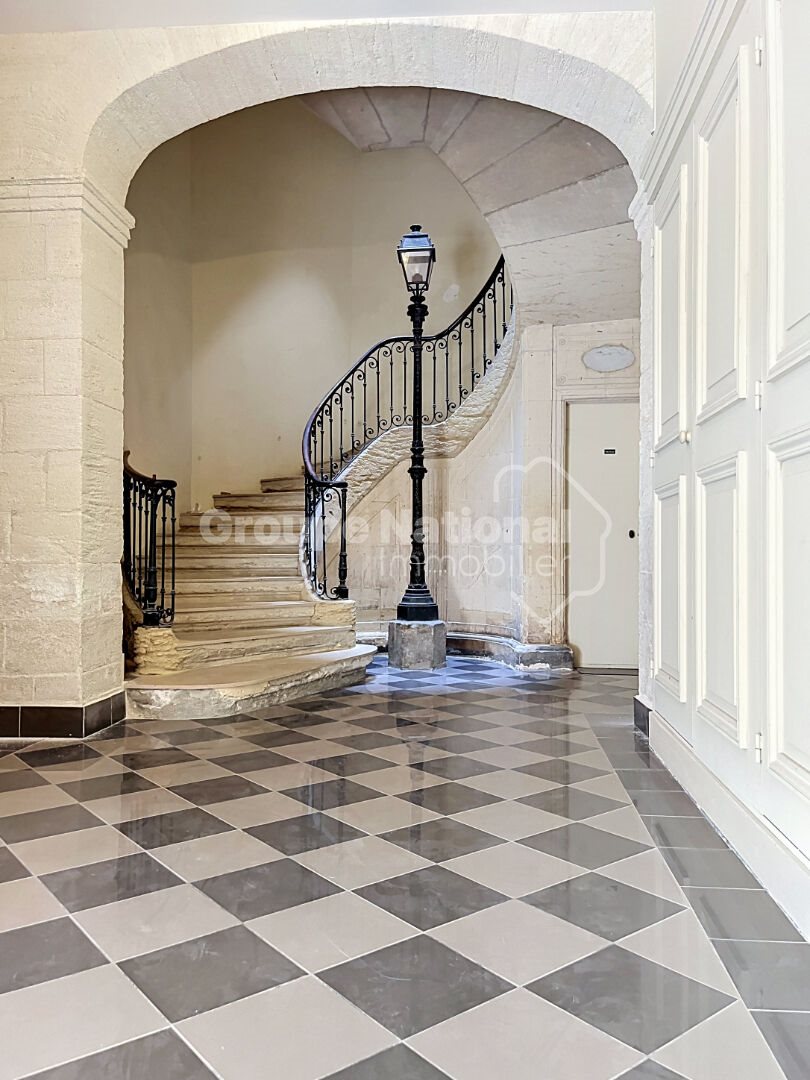 Appartement à vendre, 101m², Avignon