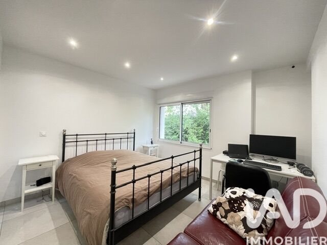 Maison à vendre, 120m², Coubron