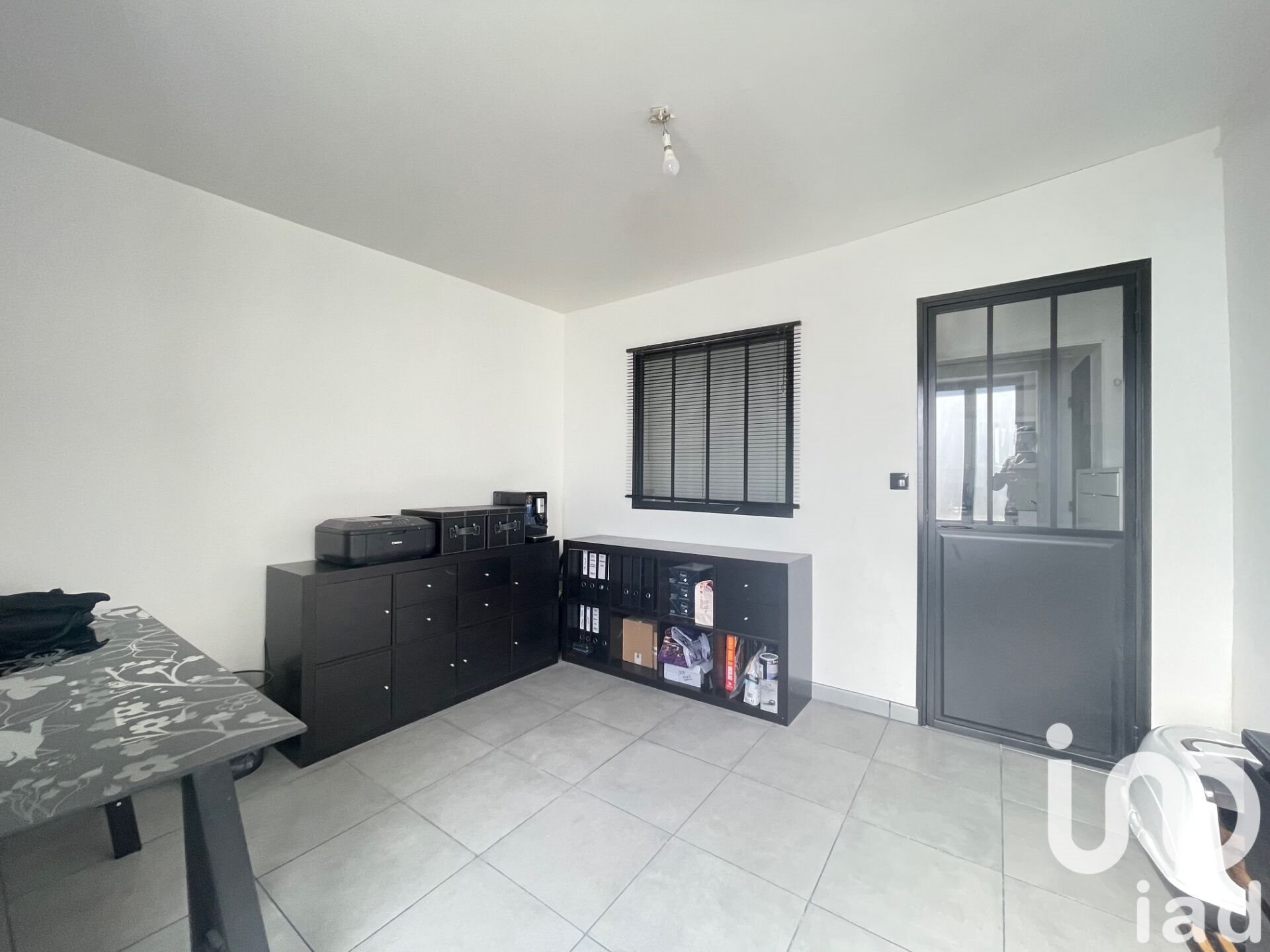 Appartement à vendre, 89m², Coubron