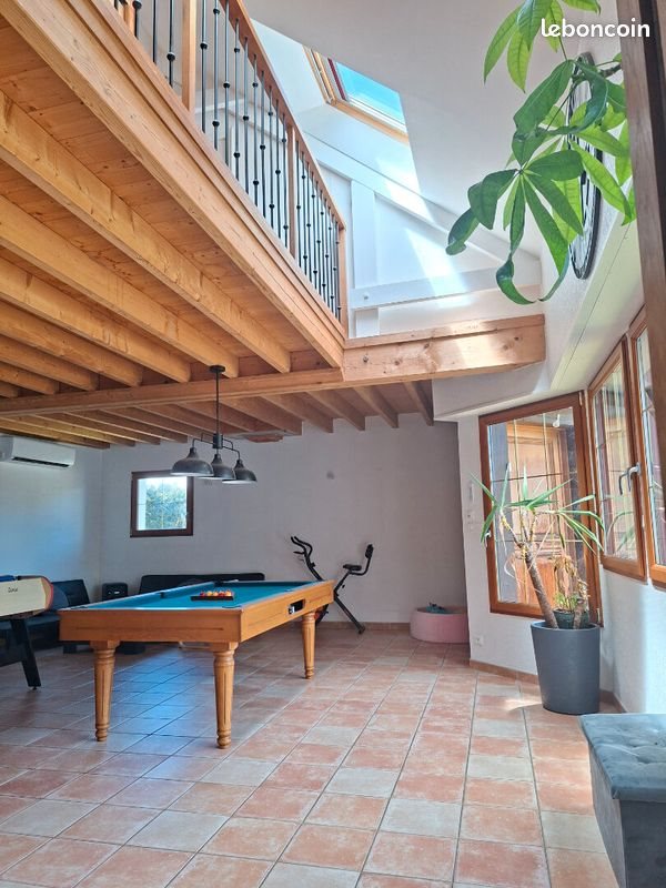 Maison à vendre, 190m², Retiers