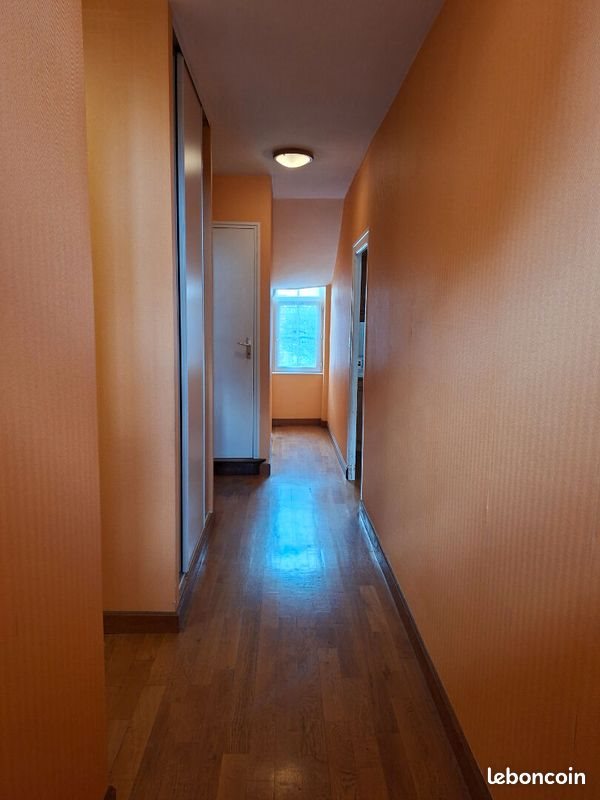 Maison à vendre, 90m², Retiers