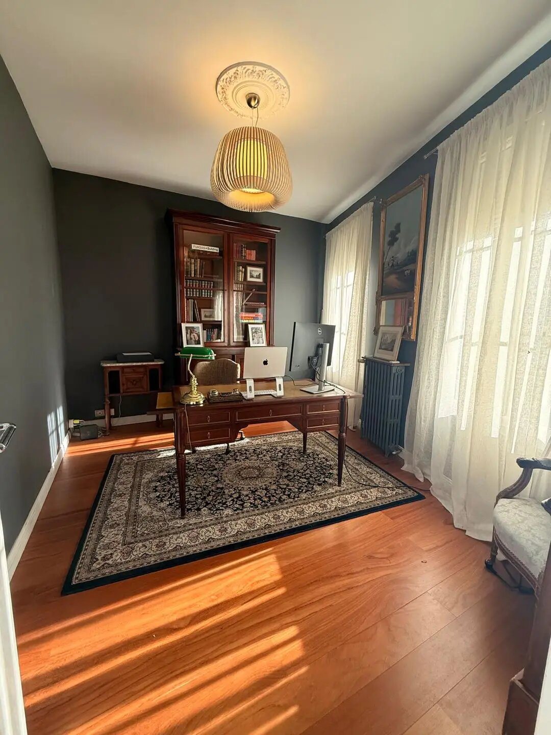 Maison à vendre, 160m², Bordeaux
