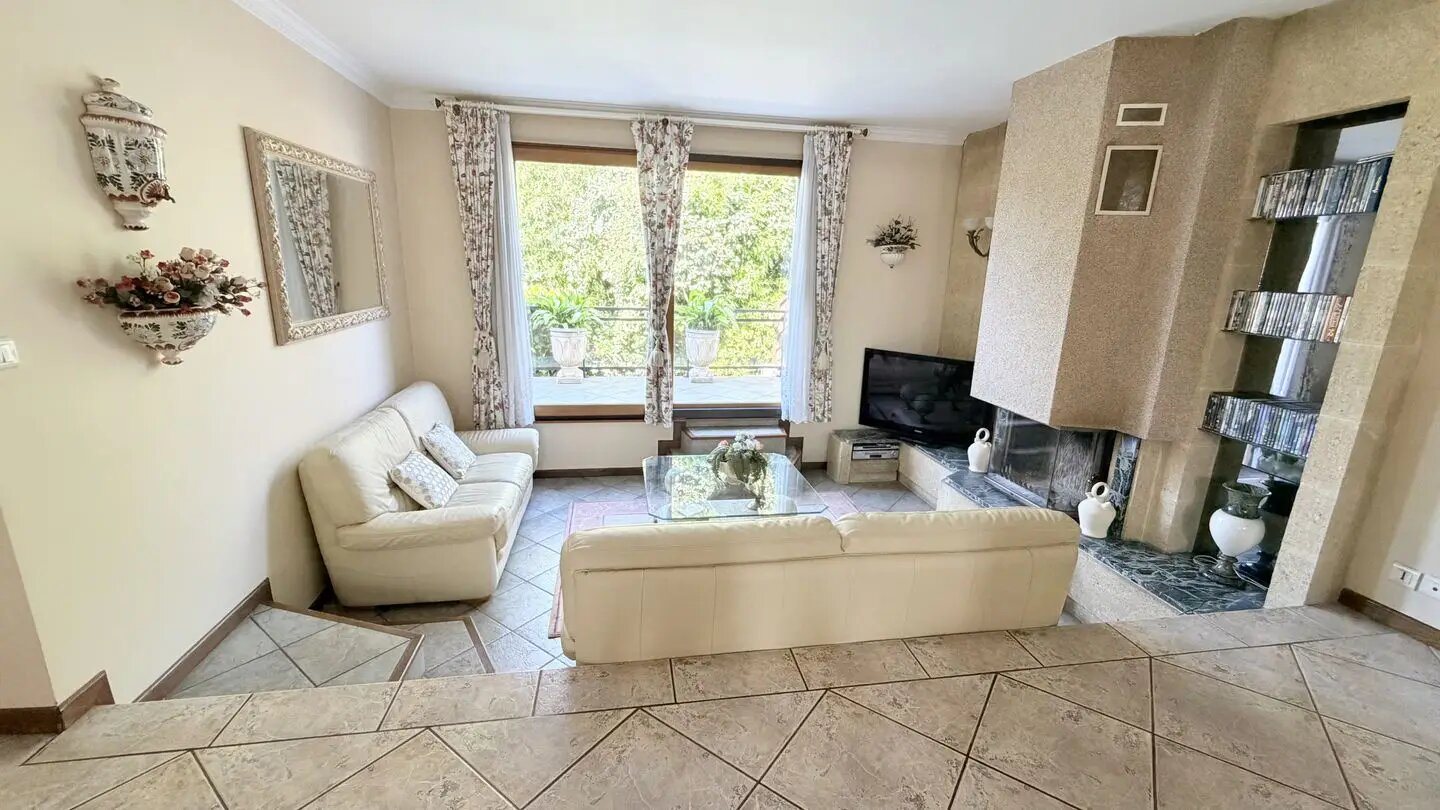 Maison à vendre, 265m², Bondy