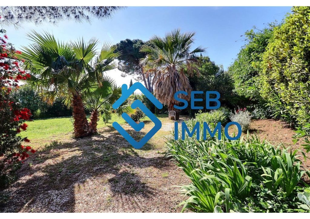 Maison à vendre, 164m², Saint-Cyprien