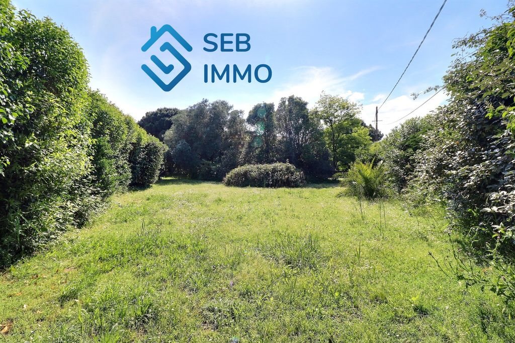 Maison à vendre, 164m², Saint-Cyprien