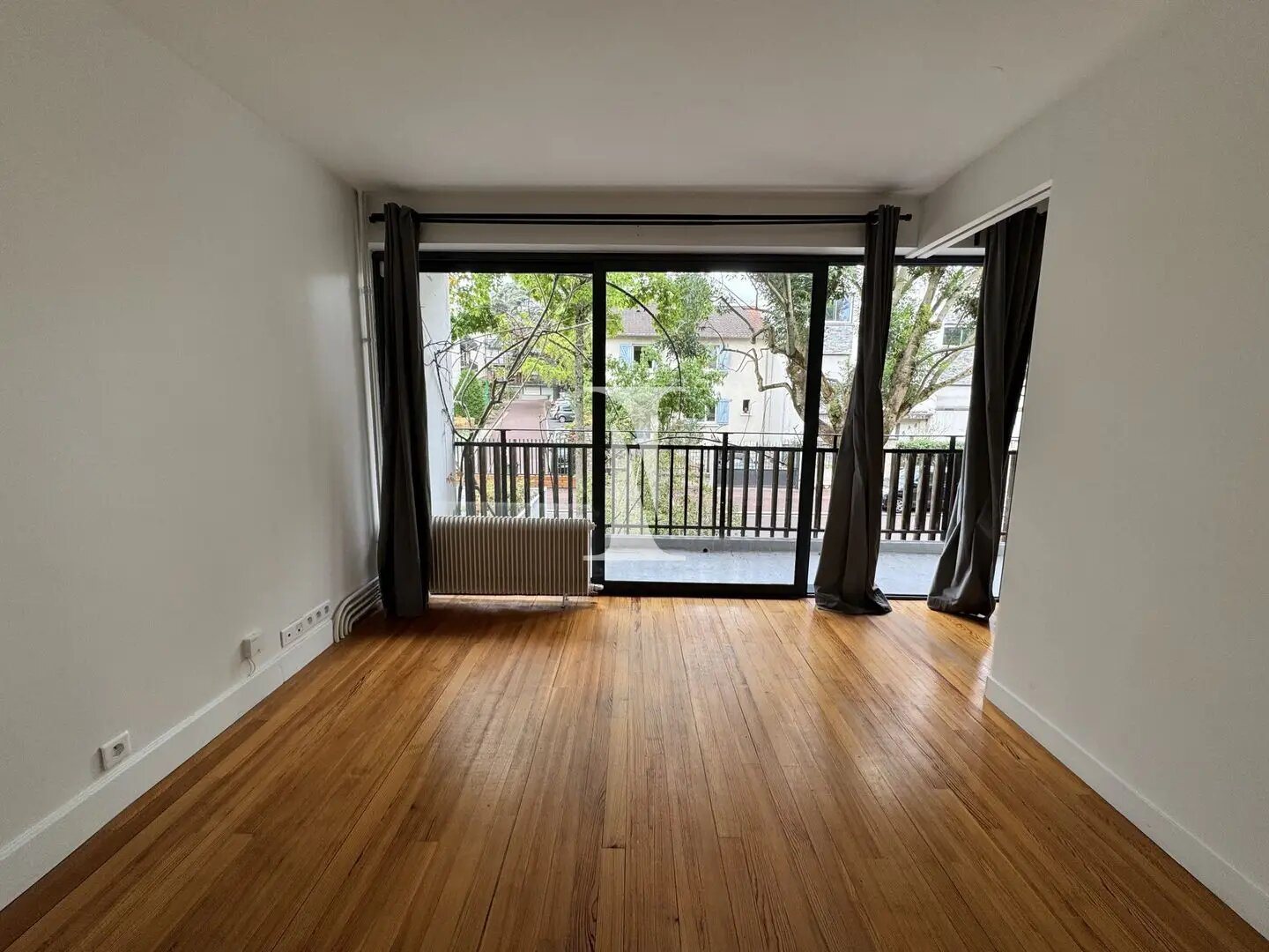 Appartement à louer, 30m², Sceaux