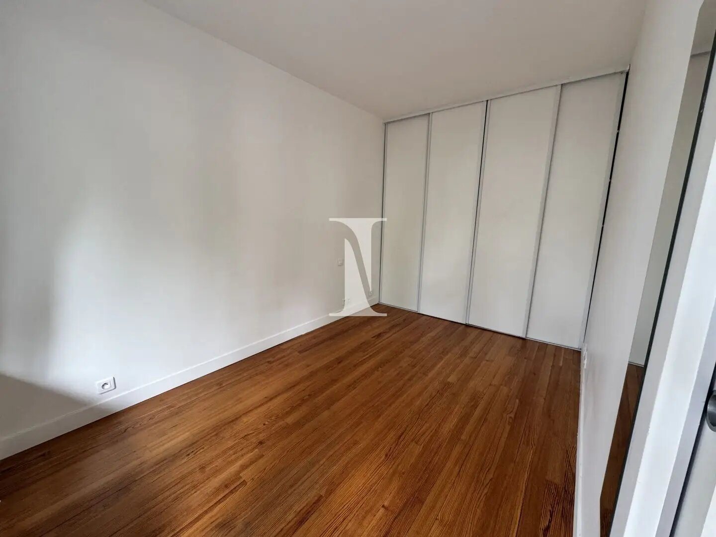 Appartement à louer, 30m², Sceaux