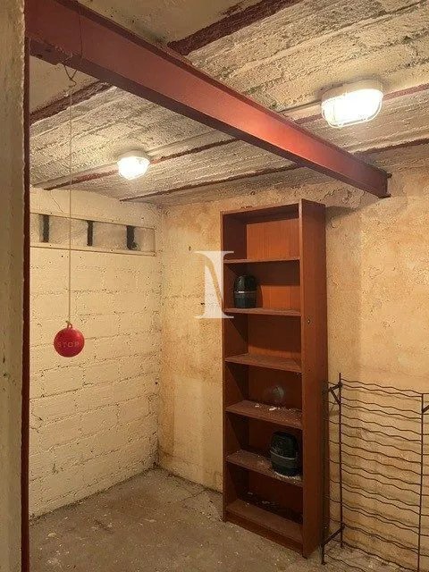 Appartement à louer, 107m², Paris 15ème