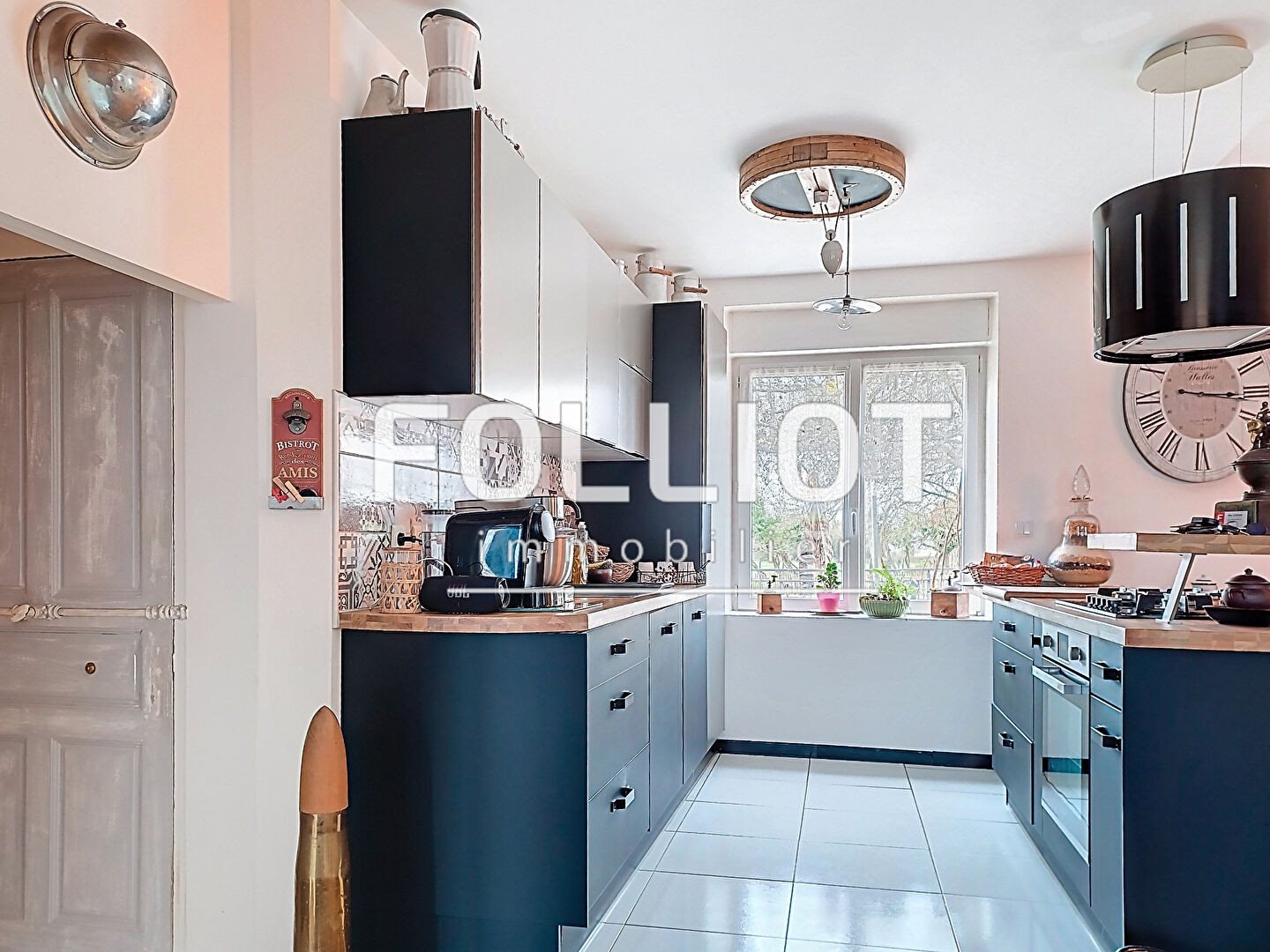 Maison à vendre, 303m², Le Mont-Saint-Michel